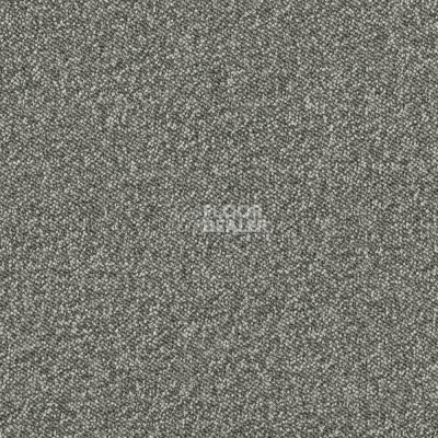 Ковролин Associated Weavers Maxima 94 фото 1 | FLOORDEALER