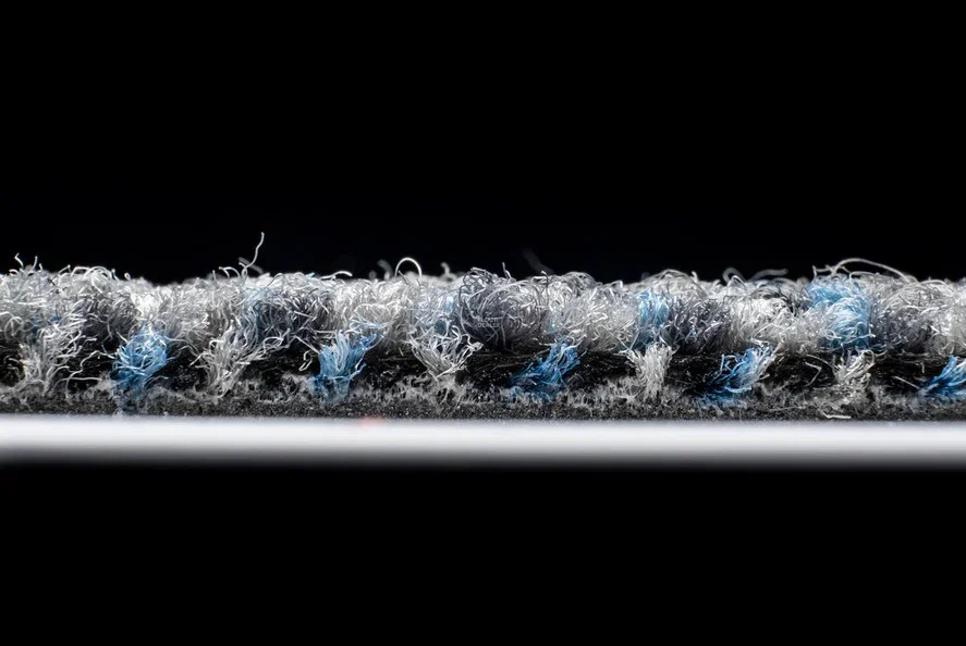 Rebirth 05 фото 5 | FLOORDEALER