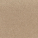 Ковролин Big Fancy 335  | FLOORDEALER