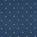 Ковролин Balta ITC Aktua 178  | FLOORDEALER