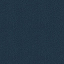 Ковровая плитка Tessera basis pro 4352 Navy  | FLOORDEALER