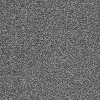 Balta Soft Splendid 97 фото 1 | FLOORDEALER