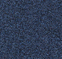 Ковровая плитка Tessera Teviot 122 фото 1 | FLOORDEALER