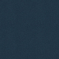 Ковровая плитка Tessera basis pro 4352 Navy фото 1 | FLOORDEALER