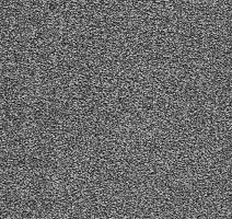 Ковролин Balta Soft Splendid 97 фото 1 | FLOORDEALER