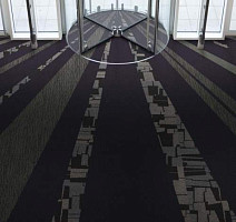 Interface Common Ground - Unify