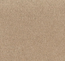 Ковролин Big Fancy 335 фото 1 | FLOORDEALER