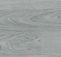 Taraflex Multi-Use 6.2 Wood