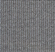 Ковролин Balta ITC Novaweave 97 фото 1 | FLOORDEALER