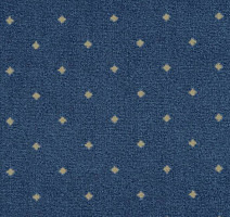 Balta ITC Aktua 178 фото 1 | FLOORDEALER