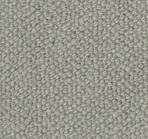 Ковролин Infloor Country 850 фото 1 | FLOORDEALER