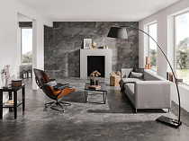 Mirage-Image 333x1000 Mirage-Image Silver 33,3x100 (5 P/C) фото 3 | FLOORDEALER