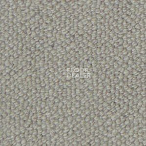 Ковролин Infloor Country 850 фото 1 | FLOORDEALER
