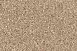 Ковролин Big Fancy 335 фото  | FLOORDEALER