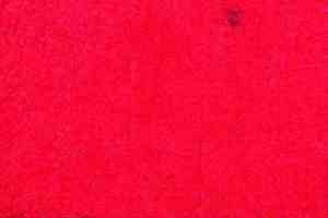 Ковролин Дюна Тафт Неон Тигр 606 фото  | FLOORDEALER