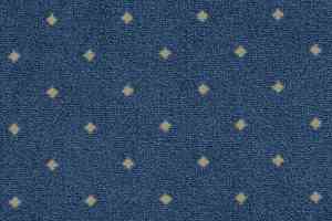 Ковролин Balta ITC Aktua 178 фото  | FLOORDEALER