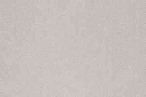 Ковролин AW Masquerade Varuna 09 фото  | FLOORDEALER