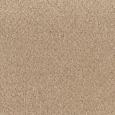 Ковролин Big Fancy 335 фото 1 | FLOORDEALER