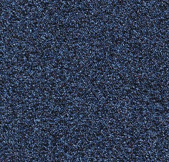 Ковровая плитка Tessera Teviot 122 фото 1 | FLOORDEALER