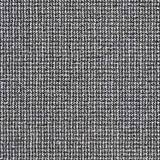 Ковролин Balta ITC Novaweave 97 фото 1 | FLOORDEALER