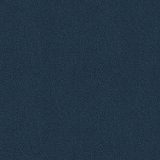 Ковровая плитка Tessera basis pro 4352 Navy фото 1 | FLOORDEALER