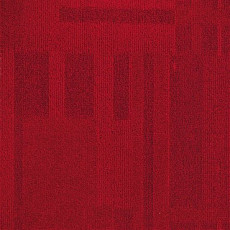 Ковровая плитка Voxflor Eurogarden 577 фото 1 | FLOORDEALER