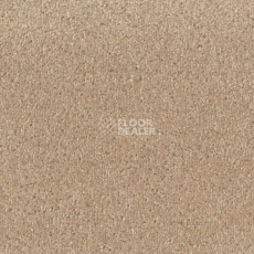 Ковролин Big Fancy 335 фото 1 | FLOORDEALER