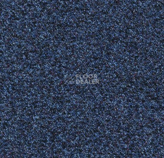 Ковровая плитка Tessera Teviot 122 фото 1 | FLOORDEALER