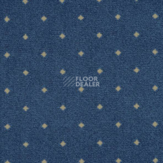 Ковролин Balta ITC Aktua 178 фото 1 | FLOORDEALER