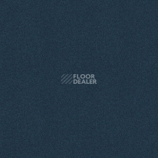 Ковровая плитка Tessera basis pro 4352 Navy фото 1 | FLOORDEALER