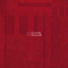Ковровая плитка Voxflor Eurogarden 577 фото 1 | FLOORDEALER