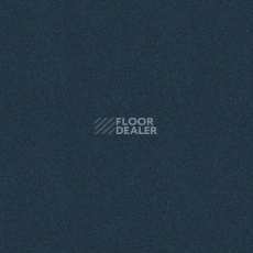 Ковровая плитка Forbo Tessera basis pro 4352 Navy фото 1 | FLOORDEALER