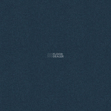 Tessera basis pro 4352 Navy фото 1 | FLOORDEALER