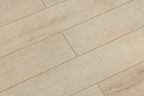 Ламинат Biela Cbm Silence 10мм 717-10 Ванильный Дуб Рустик фото 1 | FLOORDEALER