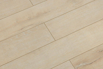 Ламинат Biela Cbm Silence 10мм 717-10 Ванильный Дуб Рустик фото 1 | FLOORDEALER