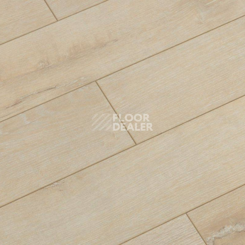 Ламинат Biela Cbm Silence 10мм 717-10 Ванильный Дуб Рустик фото 1 | FLOORDEALER