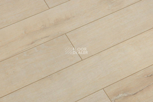 Ламинат Biela Cbm Silence 10мм 717-10 Ванильный Дуб Рустик фото 1 | FLOORDEALER