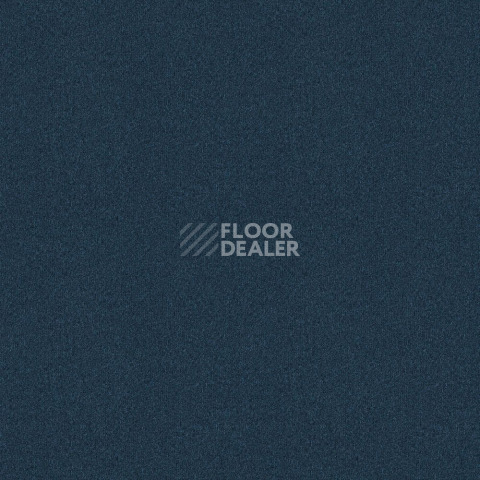 Ковровая плитка Forbo Tessera basis pro 4352 Navy фото 1 | FLOORDEALER