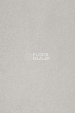 Ковролин AW Masquerade Varuna 09 фото 1 | FLOORDEALER