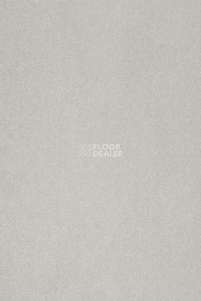 Ковролин AW Masquerade Varuna 09 фото 1 | FLOORDEALER