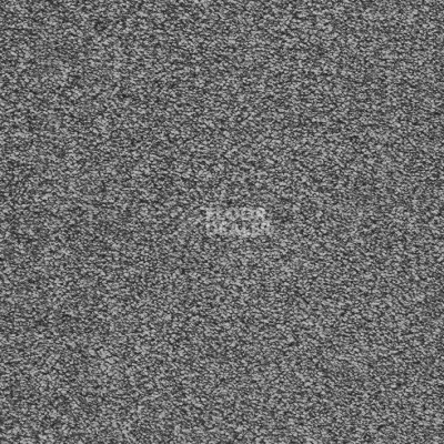 Ковролин Balta Soft Splendid 97 фото 1 | FLOORDEALER