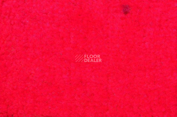 Ковролин Дюна Тафт Неон Тигр 606 фото 1 | FLOORDEALER