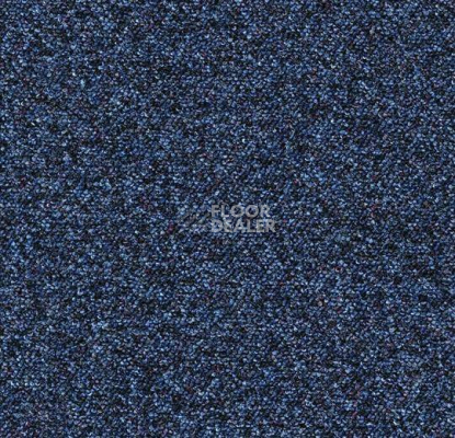 Ковровая плитка Tessera Teviot 122 фото 1 | FLOORDEALER
