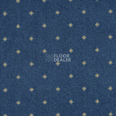 Ковролин Balta ITC Aktua 178 фото 1 | FLOORDEALER