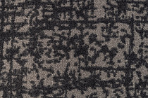 Balsan Tweed 950 фото 2 | FLOORDEALER