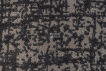 Balsan Tweed 950 фото 2 | FLOORDEALER