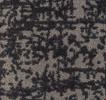 Balsan Tweed 950 фото 2 | FLOORDEALER
