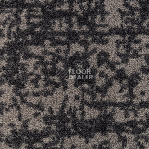 Balsan Tweed 950 фото 2 | FLOORDEALER