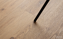 Vinilam Glue Luxury 2.5мм 33999 Дуб Гранада Glue фото 2 | FLOORDEALER