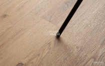 Vinilam Glue Luxury 2.5мм 33999 Дуб Гранада Glue фото 2 | FLOORDEALER